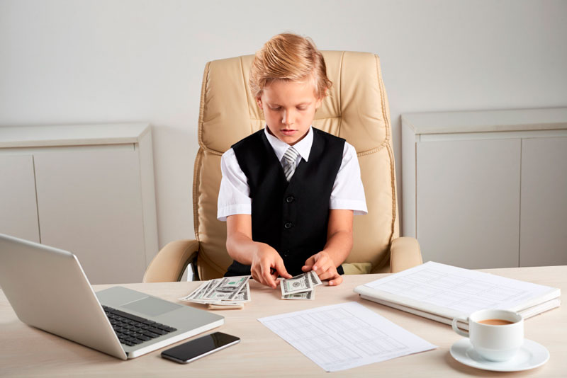 Эксперт поделилась советами, как оптимизировать семейный бюджет и сократить расходы | Эксперт Атоева: сократить расходы вам поможет правило 50/30/20