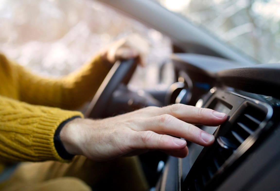 �� ������������ � ������ ������� �������� � �����������, � ��� ��� ����� ��������: ������ ������ ����������