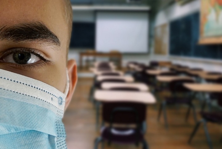 В Свердловской области за сутки меньше 20 человек умерли от COVID-19