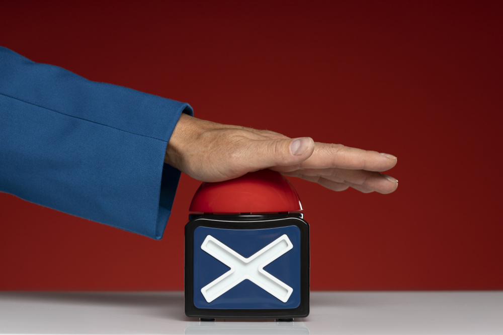 День города в Нижнем Тагиле: мэрия отменила салют и концерт Амирчика | В Нижнем Тагиле День города пройдет без салюта и концерта Амирчика День города в Нижнем Тагиле: мэрия отменила салют и концерт Амирчика | В Нижнем Тагиле День города пройдет без салюта и концерта Амирчика