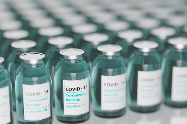 В Нижнем Тагиле за сутки зарегистрировано 34 новых случая COVID-19 В Нижнем Тагиле за сутки зарегистрировано 34 новых случая COVID-19