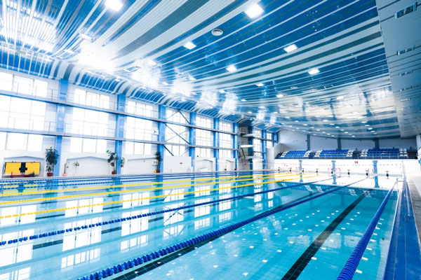 На Урале суд взыскал с аквапарка более 1 млн рублей На Урале суд взыскал с аквапарка более 1 млн рублей