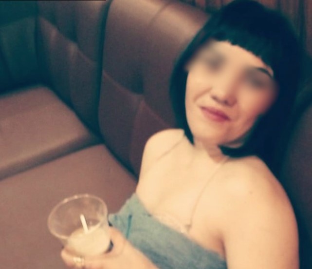 В Нижнем Тагиле сиделка похитила 8 миллионов рублей у инвалида, сын которого погиб на СВО | Сиделка украла 8 миллионов рублей у тагильчанина, сын которого погиб на СВО