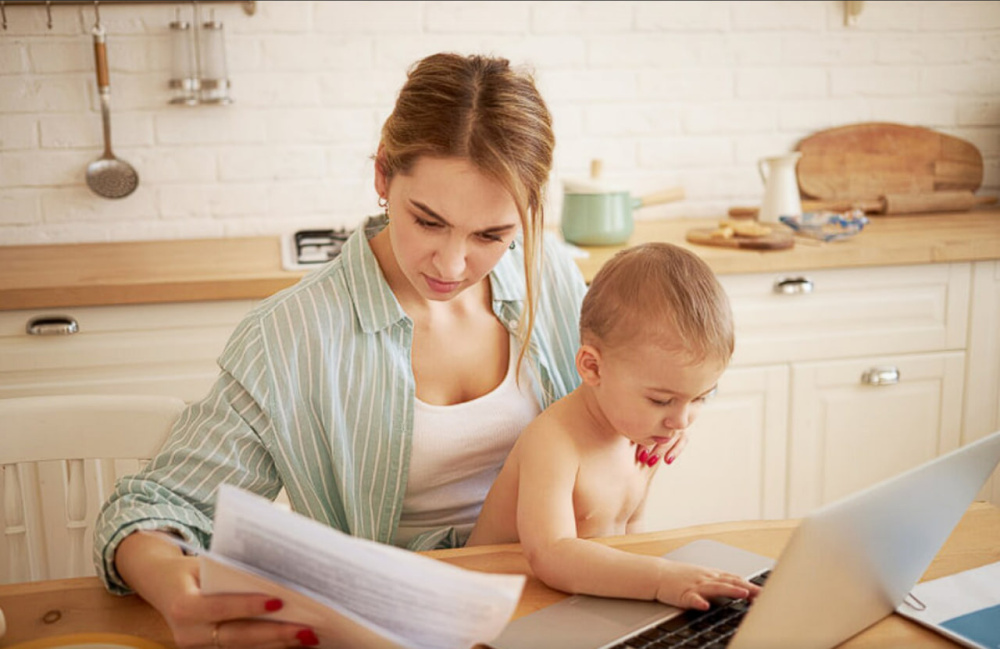 Юрист раскрыл риски маткапитала: что проверить перед покупкой жилья и как избежать суда в 2026 году | Скрытые угрозы маткапитала, о которых молчат риелторы - разъяснения юриста