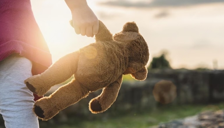 Только с документами: как изменились правила приема детей мигрантов в детские сады Свердловской области | На Среднем Урале ужесточили правила приема в детсады для мигрантов