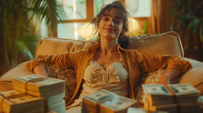 В Свердловской области рассказали, каким специалистам готовы платить выше среднего: в список вошли врачи | Аналитики составили ТОП-10 вакансий, где уральцам платят выше среднего по рынку В Свердловской области рассказали, каким специалистам готовы платить выше среднего: в список вошли врачи | Аналитики составили ТОП-10 вакансий, где уральцам платят выше среднего по рынку