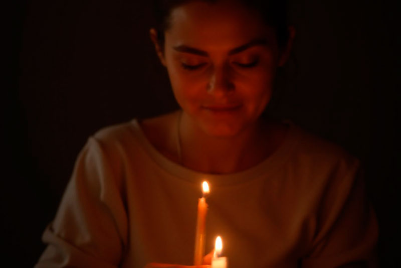 Приметы на 30 сентября — что нельзя делать в день Веры, Надежды и Любови | Народные приметы и традиции на 30 сентября