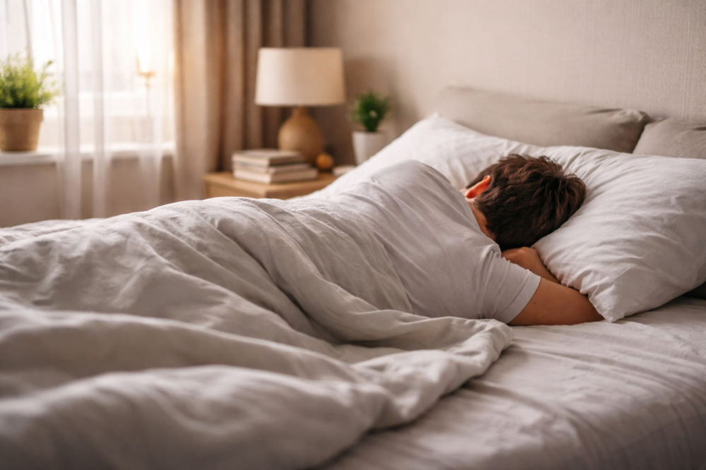 3 ошибки со сном на выходных — почему вы не высыпаетесь | Почему нельзя отсыпаться в выходные: 3 ошибки, которые мешают выспаться