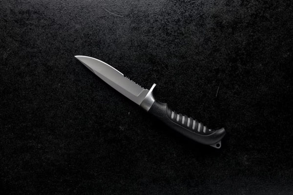 В Нижнем Тагиле отец убитой 11-летней девочки пытался учинить расправу над подозреваемым | На Урале отец, потерявший дочь, хотел напасть на ее возможного убийцу В Нижнем Тагиле отец убитой 11-летней девочки пытался учинить расправу над подозреваемым | На Урале отец, потерявший дочь, хотел напасть на ее возможного убийцу