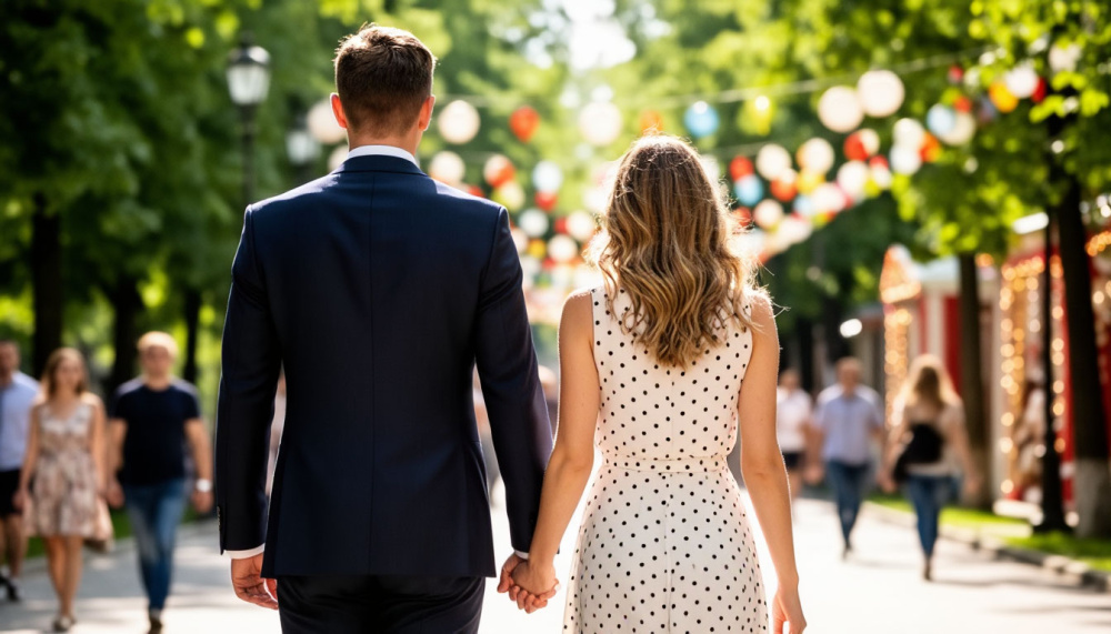 Как будем отдыхать в мае 2026 года: график выходных опубликован - теперь шесть дней | График майских выходных на 2026 год