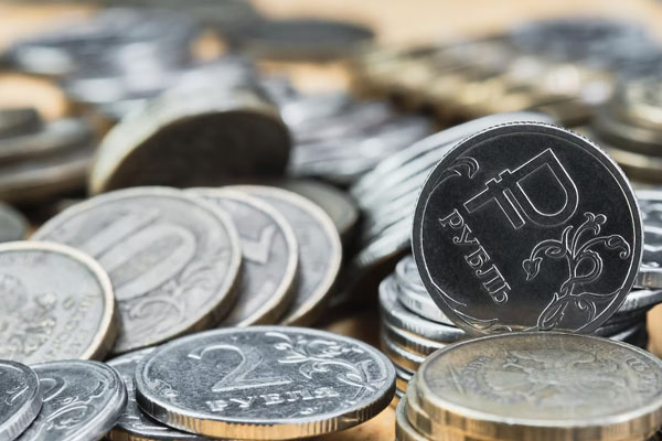 Администрация Нижнего Тагила предложила продать три памятника архитектуры XIX века по цене 1 рубль | В Нижнем Тагиле планируют продать три памятника архитектуры за 1 рубль