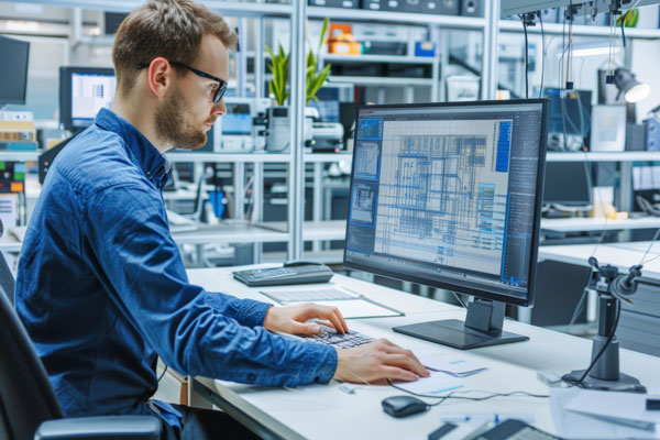 Новый закон для девятиклассников: бесплатное обучение рабочим профессиям при провале ГИА | Девятиклассникам, не сдавшим ГИА, предоставят право на бесплатное обучение рабочим профессиям Новый закон для девятиклассников: бесплатное обучение рабочим профессиям при провале ГИА | Девятиклассникам, не сдавшим ГИА, предоставят право на бесплатное обучение рабочим профессиям