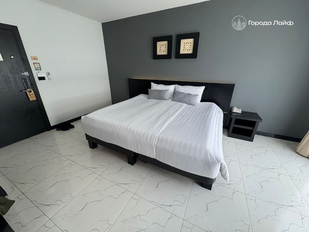 Перелёты по 3500, еда за копейки и отели на любой бюджет: сколько стоит Вьетнам в 2026 году