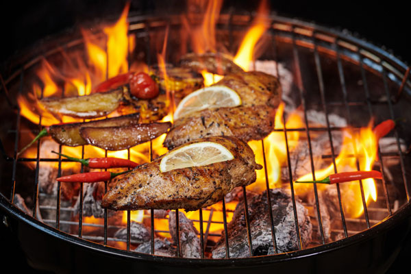 В апреле в России всех жителей ожидает длинная рабочая неделя  | Россияне готовятся к шестидневной рабочей неделе в конце апреля