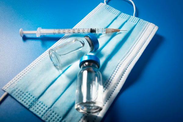 В Нижнем Тагиле за сутки зарегистрировано 95 новых случаев COVID-19 В Нижнем Тагиле за сутки зарегистрировано 95 новых случаев COVID-19