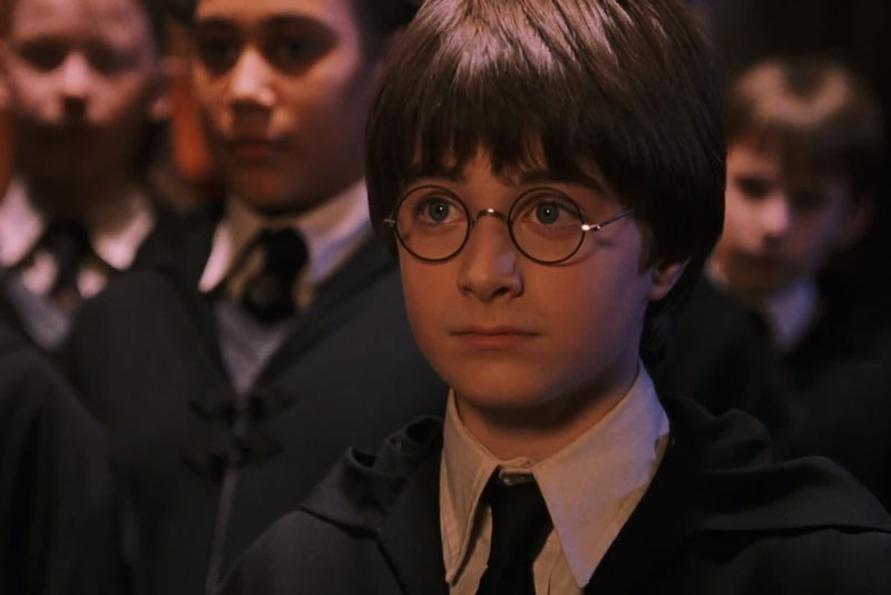 Сериал о Гарри Поттере выйдет в начале 2027 года | Когда ждать новый сериал о Гарри Поттере: официальные сроки от HBO Сериал о Гарри Поттере выйдет в начале 2027 года | Когда ждать новый сериал о Гарри Поттере: официальные сроки от HBO