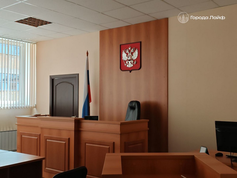 В Нижнем Тагиле суд арестовал инспектора Ространснадзора по обвинению во взятке | Главный инспектор Ространснадзора по УрФО отправлен под домашний арест по делу о взятке