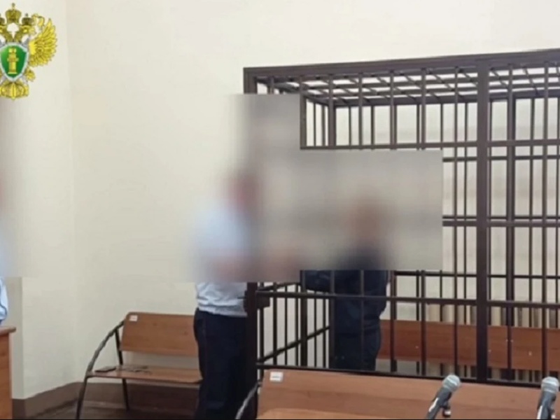 Пьяная тагильчанка укусила полицейского за бедро — теперь она в СИЗО | Жительница Нижнего Тагила укусила силовика и попала под стражу Пьяная тагильчанка укусила полицейского за бедро — теперь она в СИЗО | Жительница Нижнего Тагила укусила силовика и попала под стражу