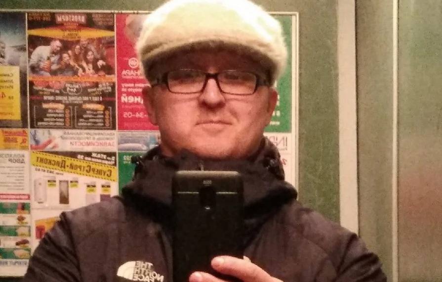 Тагильчанин, избивший 12-летнего ребенка, погиб на СВО | На СВО погиб свердловчанин, которого осудили за избиение ребенка Тагильчанин, избивший 12-летнего ребенка, погиб на СВО | На СВО погиб свердловчанин, которого осудили за избиение ребенка