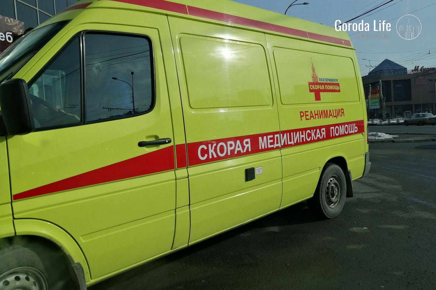 Пропавший из Нижнего Тагила парень найден мертвым в нарколаборатории