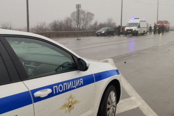 В Свердловской области начнётся выдача автомобильных номеров с кодом «166» | На Среднем Урале ввели новые номера с кодом региона «166»