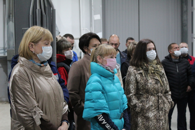 Сотрудники полиции Нижнего Тагила проводят мероприятия в рамках оперативно-профилактической операции «Осторожно, мошенники!» Сотрудники полиции Нижнего Тагила проводят мероприятия в рамках оперативно-профилактической операции «Осторожно, мошенники!»