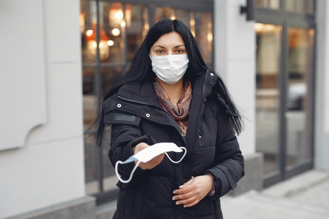 На Среднем Урале выявлено 183 новых случая COVID-19. +25 в Тагиле На Среднем Урале выявлено 183 новых случая COVID-19. +25 в Тагиле