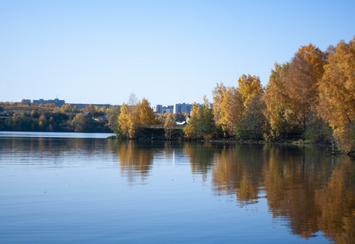 Евгений Куйвашев поздравил уральцев с днем рождения Свердловской области Евгений Куйвашев поздравил уральцев с днем рождения Свердловской области