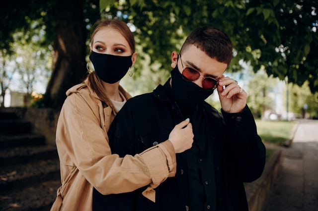 В Свердловской области зарегистрировано 513 новых случаев COVID-19. + 39 в Нижнем Тагиле