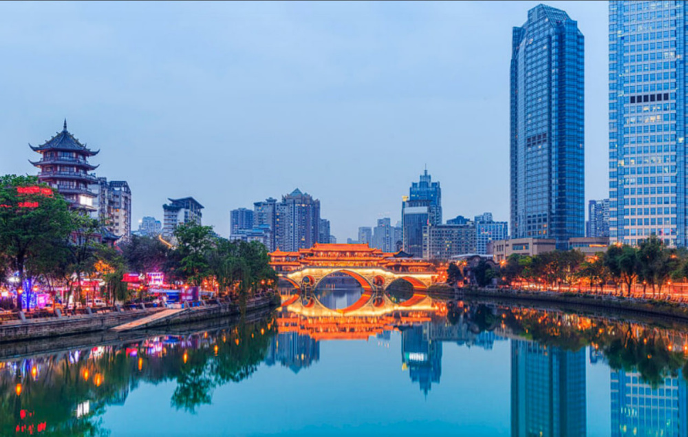 Китай продлевает безвиз для россиян — поездки до 30 дней станут доступнее до 2027 года | Безвизовый режим Россия–Китай продлят: что изменится для туристов и поездок