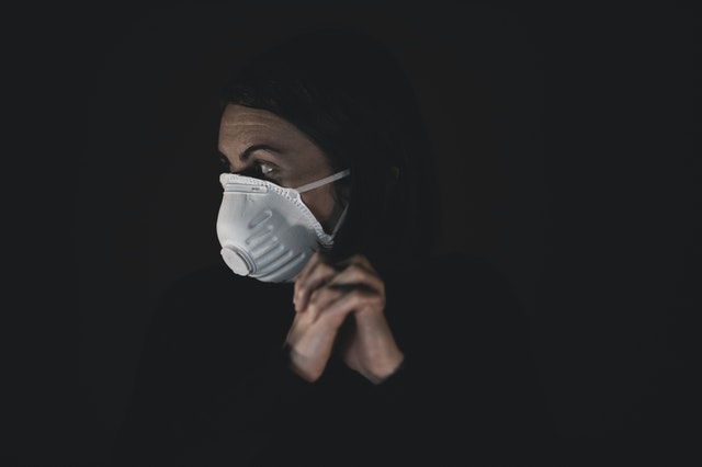 На Среднем Урале выявлено 109 новых случаев COVID-19. +10 в Тагиле На Среднем Урале выявлено 109 новых случаев COVID-19. +10 в Тагиле