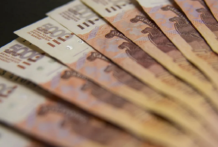 Свердловский Минфин проверит кластер «Гора Белая»