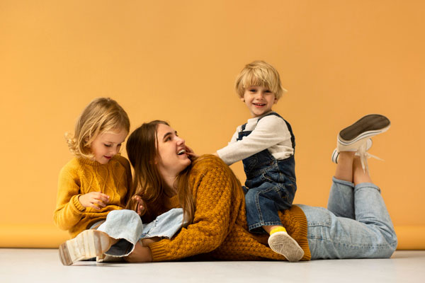 Безопасный питание в детском лагере: список допустимых продуктов для передачи детям | Список допустимых продуктов для передачи детям