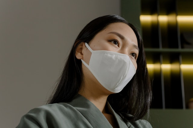 В Нижнем Тагиле за сутки зарегистрировано 32 новых случая COVID-19