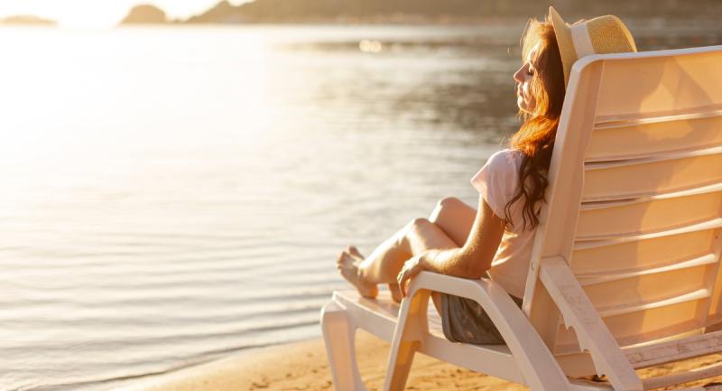 Продление праздников в Екатеринбурге — опрос показал, кто чаще берёт отпуск в мае | 13% жителей Екатеринбурга продлят майские праздники отпусками и отгулами