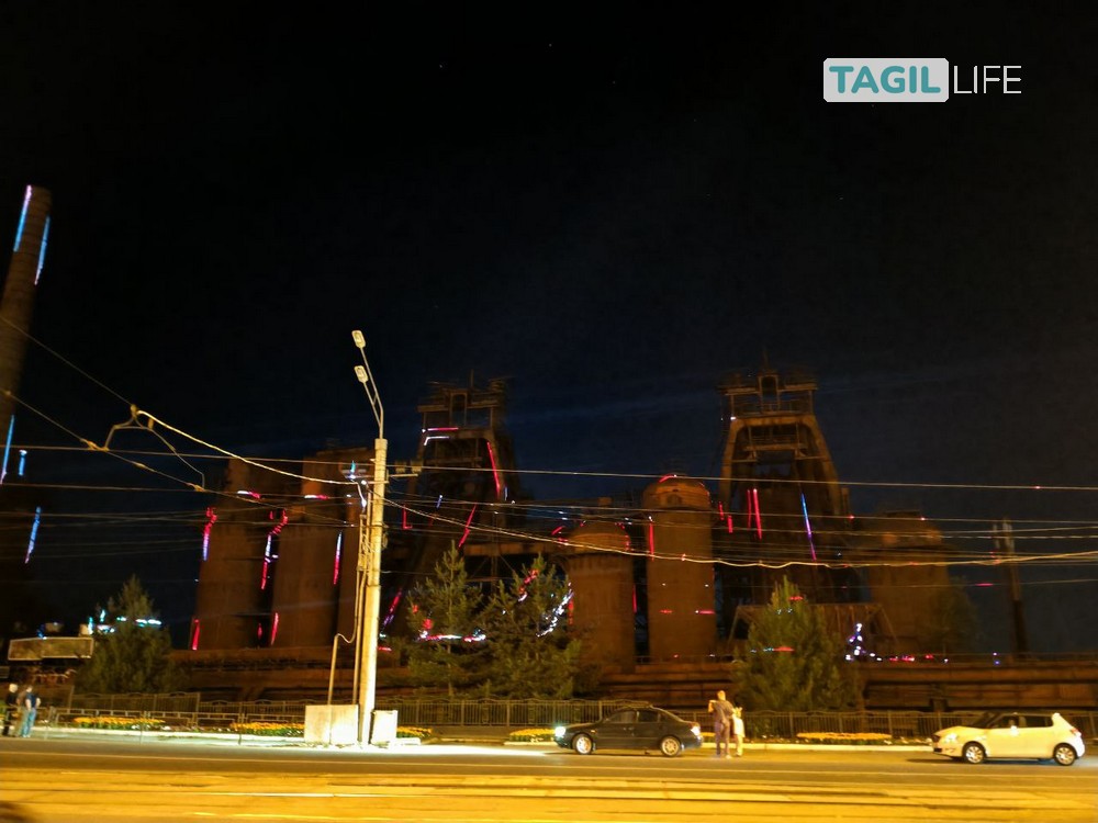 Проект ремонта плотины в Нижнем Тагиле не прошёл экспертизу: сроки снова сдвигаются | Ремонт плотины в Нижнем Тагиле откладывается: проект снова отправили на доработку