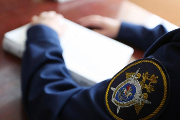 Найдены живыми: в Прикамье завершились поиски группы туристов из Свердловской области, пропавших на горе Ослянка | Пропавших на горе Ослянка туристов из Свердловской области нашли живыми Найдены живыми: в Прикамье завершились поиски группы туристов из Свердловской области, пропавших на горе Ослянка | Пропавших на горе Ослянка туристов из Свердловской области нашли живыми