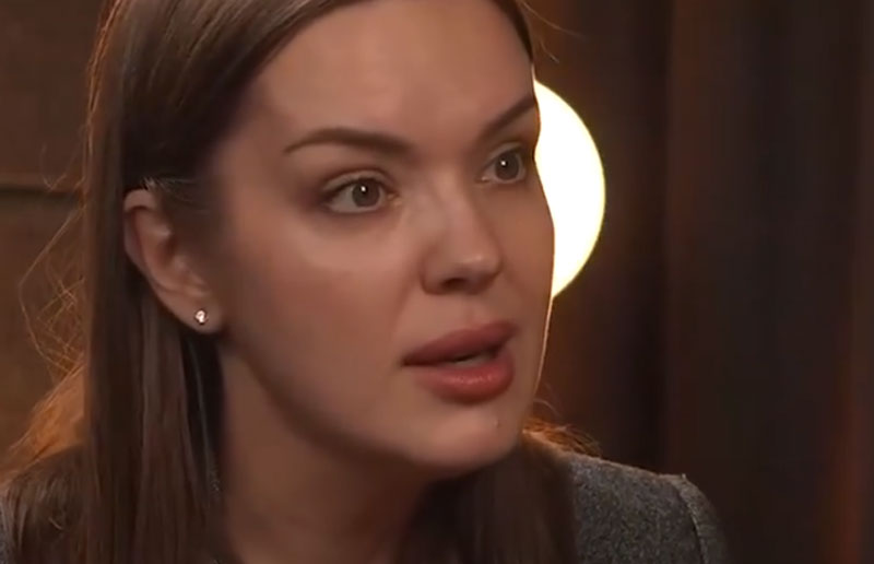 «Эффект Долиной»: как покупатели квартир остаются без денег и жилья | Риелтор Ермакова предупредила о рисках покупки вторичного жилья