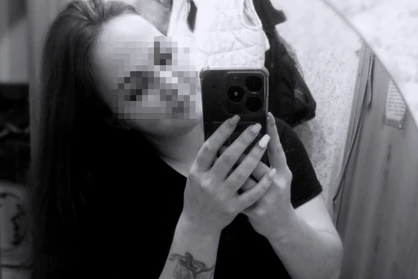 Убитая 24-летняя тагильчанка жаловалась подругам на побои от своего сожителя | Подозреваемый в убийстве матери четверых детей избивал девушку
