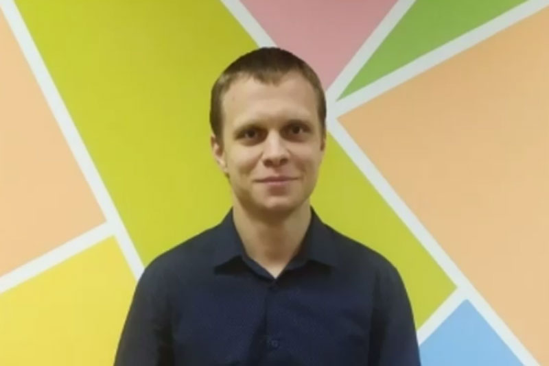 В Нижнем Тагиле неизвестные до смерти избили 26-летнего рабочего "Уралвагонзавода" | В Свердловской области до смерти избили работника УВЗ