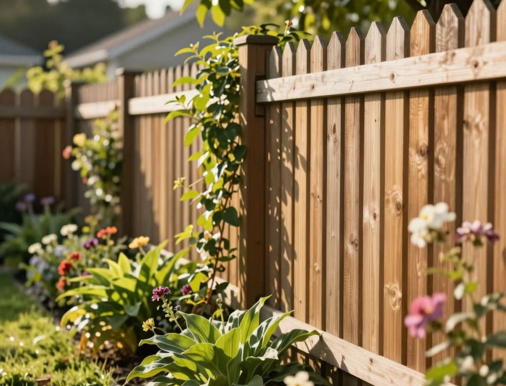 ����� ����� ����������? ��� 8 ��������, ������� ������ ��� �� ������� �� 2 ������