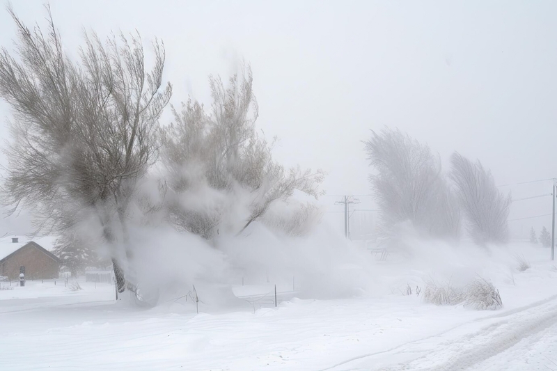 С -34 до +6 за неделю: жителей Нижнего Тагила и Свердловской области ждут резкие температурные «качели» | Уральцев предупредили об аномальных скачках температуры — от -34 до +6 за 5 дней С -34 до +6 за неделю: жителей Нижнего Тагила и Свердловской области ждут резкие температурные «качели» | Уральцев предупредили об аномальных скачках температуры — от -34 до +6 за 5 дней