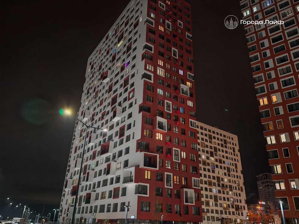 С апреля 2026 ужесточаются правила проживания в МКД за шум захламление и парковку на газонах придётся платить | За хлам в подъезде, шум ночью и кондиционер без согласования введут штрафы в многоквартирных домах с апреля С апреля 2026 ужесточаются правила проживания в МКД за шум захламление и парковку на газонах придётся платить | За хлам в подъезде, шум ночью и кондиционер без согласования введут штрафы в многоквартирных домах с апреля