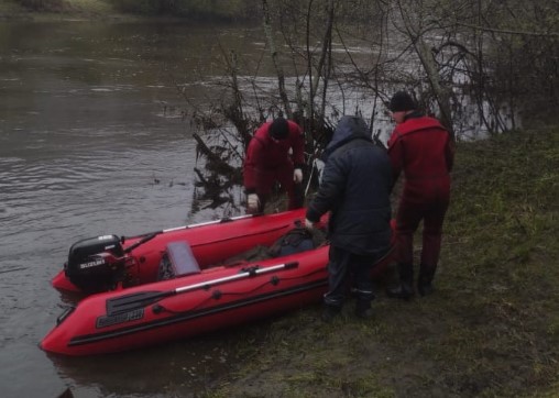 Тагильчанин сорвался с канатной переправы и утонул в реке: мужчину нашли в районе горы Медведь-Камень | Турист из Нижнего Тагила погиб при переходе через реку Тагильчанин сорвался с канатной переправы и утонул в реке: мужчину нашли в районе горы Медведь-Камень | Турист из Нижнего Тагила погиб при переходе через реку