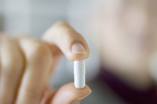 Эксперт: жиросжигатели и "анаболики" для мышц — почему их включили в список сильнодействующих веществ | Жиросжигатели и анаболики: эксперт о рисках и будущем веществ