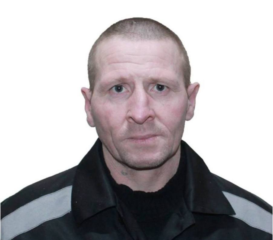 В Свердловской области разыскивают сбежавшего из колонии-поселения преступника | На Урале из колонии-поселения сбежал уголовник В Свердловской области разыскивают сбежавшего из колонии-поселения преступника | На Урале из колонии-поселения сбежал уголовник