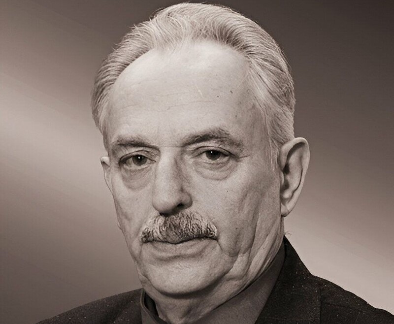 В Нижнем Тагиле прощаются с бывшим завкафедрой НТГСПА Юрием Филимоновым | В Нижнем Тагиле умер выдающийся ученый Юрий Филимонов