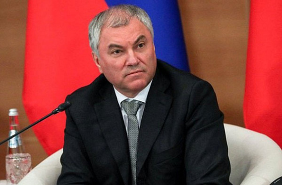 Государственных чиновников призвали использовать российские автомобили