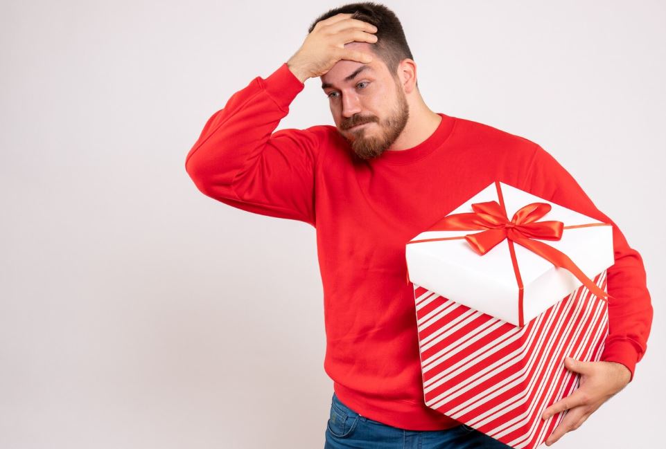 Лучшие подарки для современной женщины в честь 8 марта