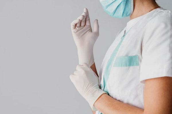 Нарколог: для профилактики рака груди важно отказаться от спиртного и курения | Эксперт рассказал, как снизить риски развития рака молочной железы Нарколог: для профилактики рака груди важно отказаться от спиртного и курения | Эксперт рассказал, как снизить риски развития рака молочной железы